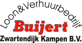 Logo buijertkampen.nl