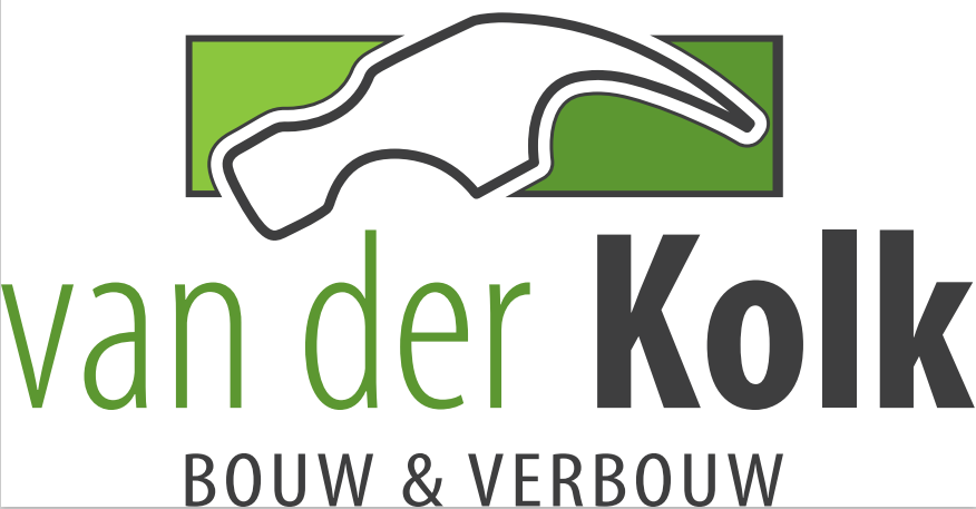 Logo www.bertvanderkolk.nl