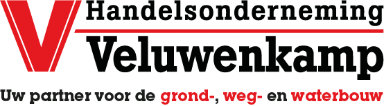 Logo www.hovbv.nl