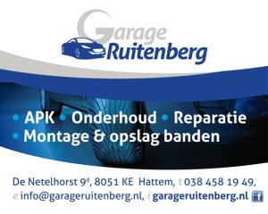 Logo www.ruitenbergautos.nl